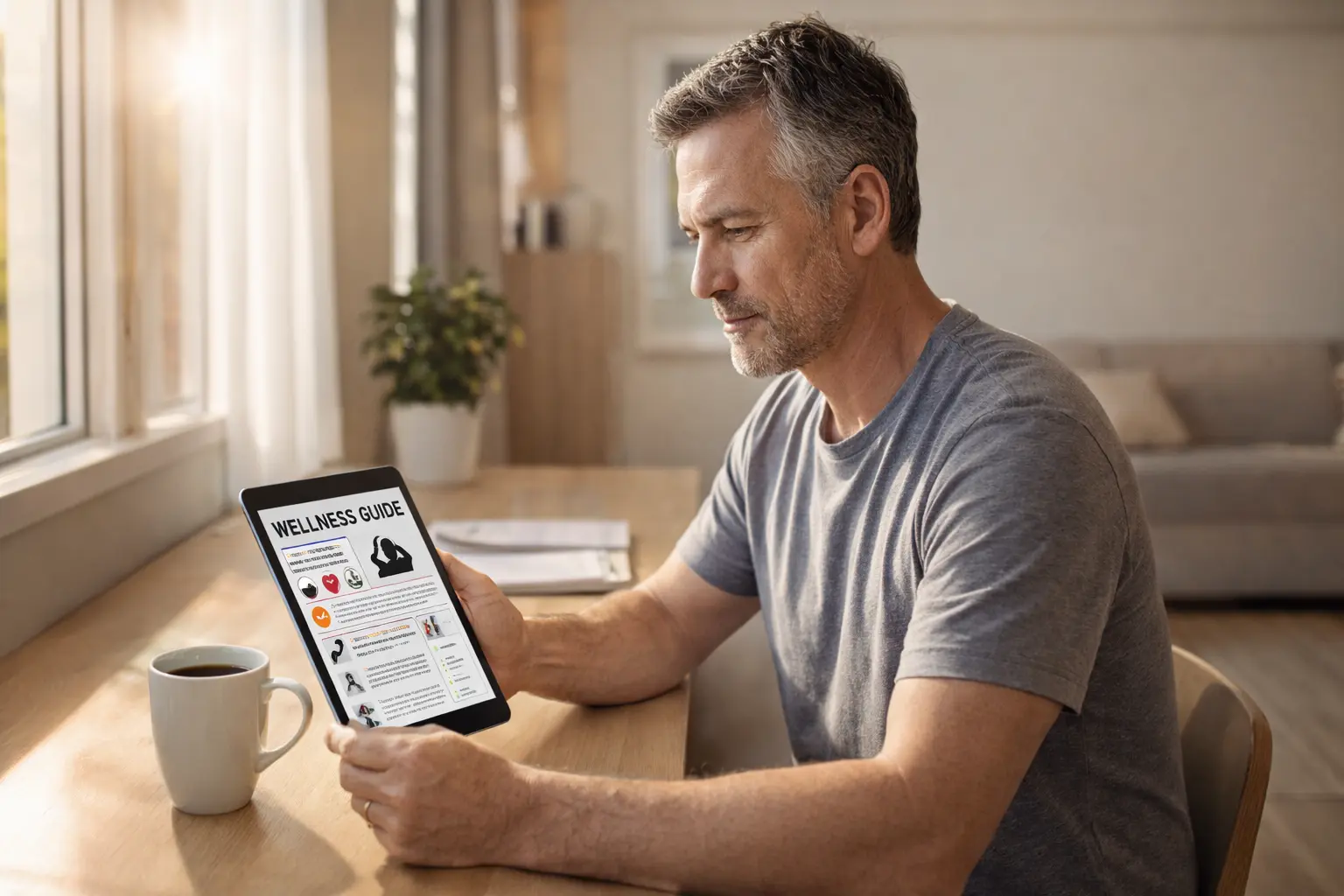 Free-Bonus-1-Daily-Energy-Reset-Guide