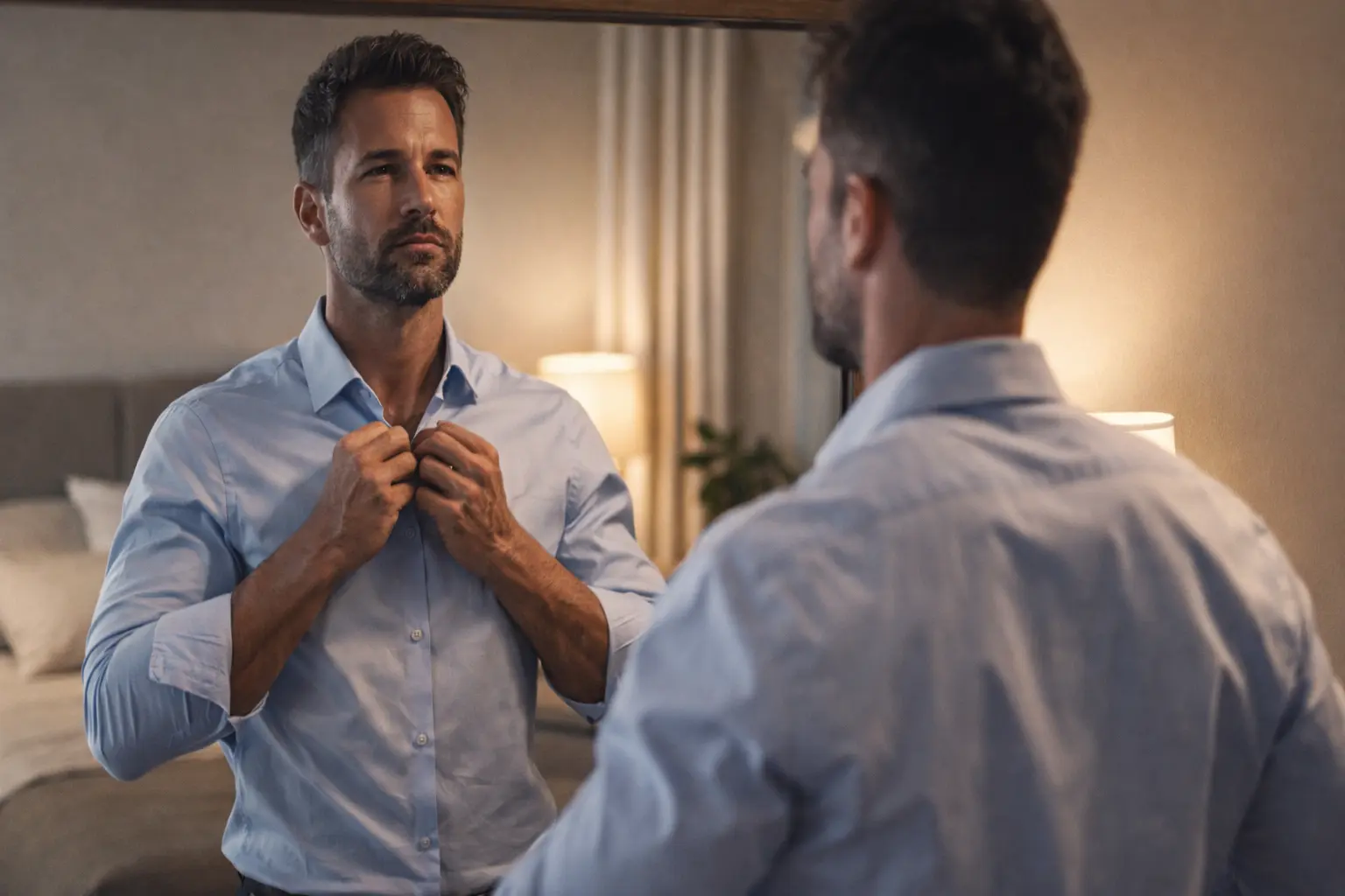 Free-Bonus-2-Peak-Confidence-System