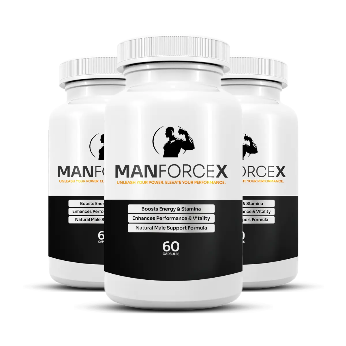 ManForceX-Male-Vitality-Formula