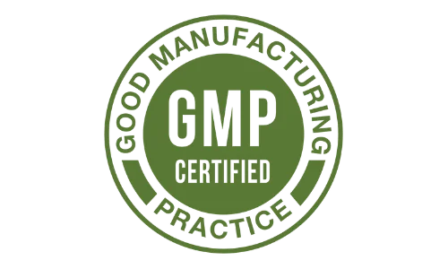 ManForceX-GMP-Certified