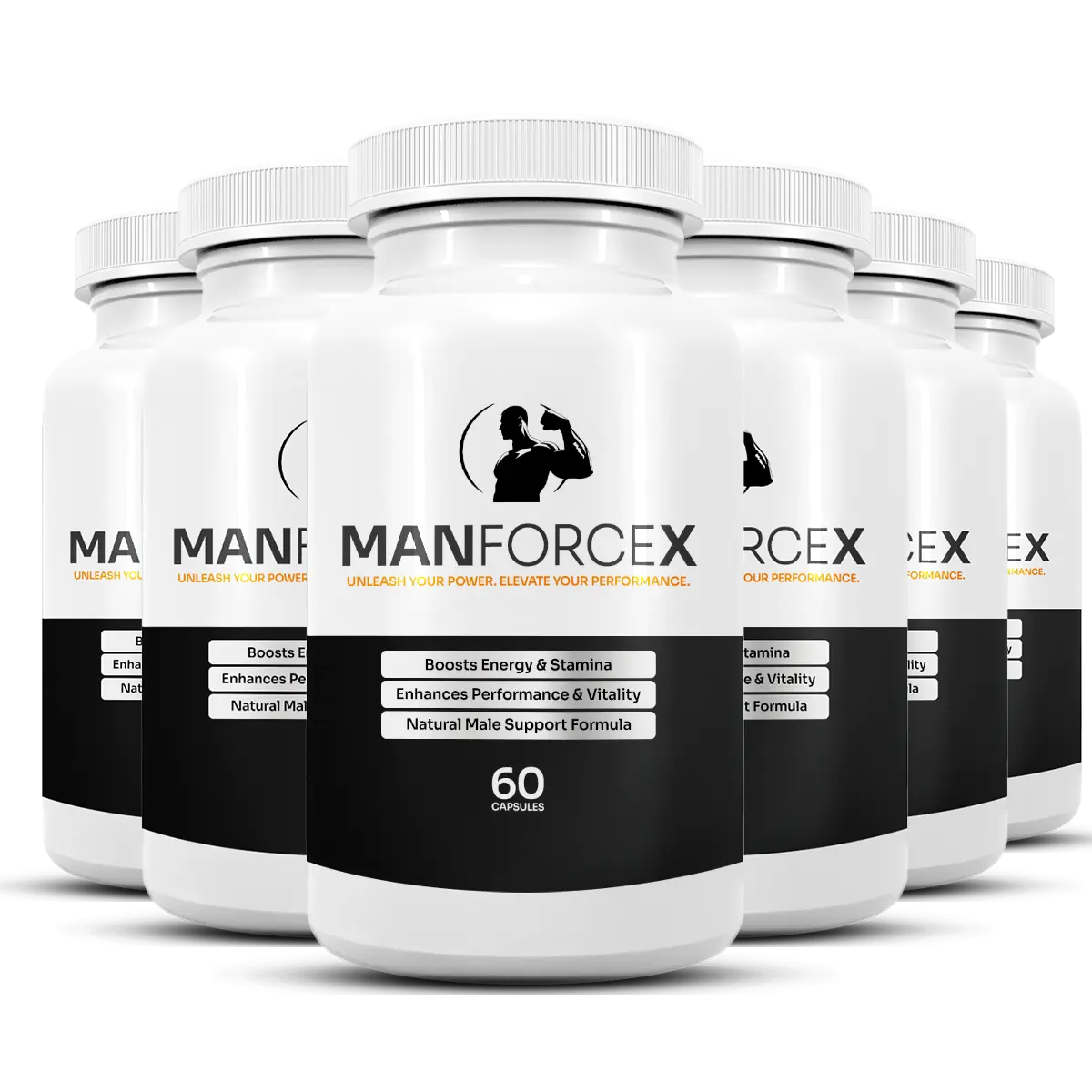 ManForceX-Energy-Vitality-Support