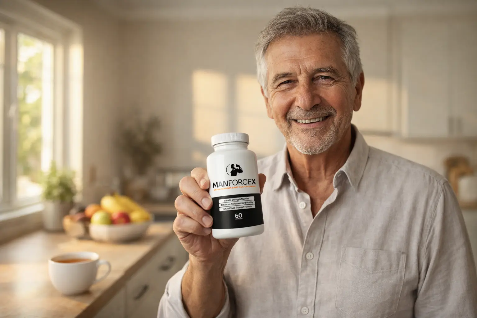 ManForceX-Customer-Reviews-2026