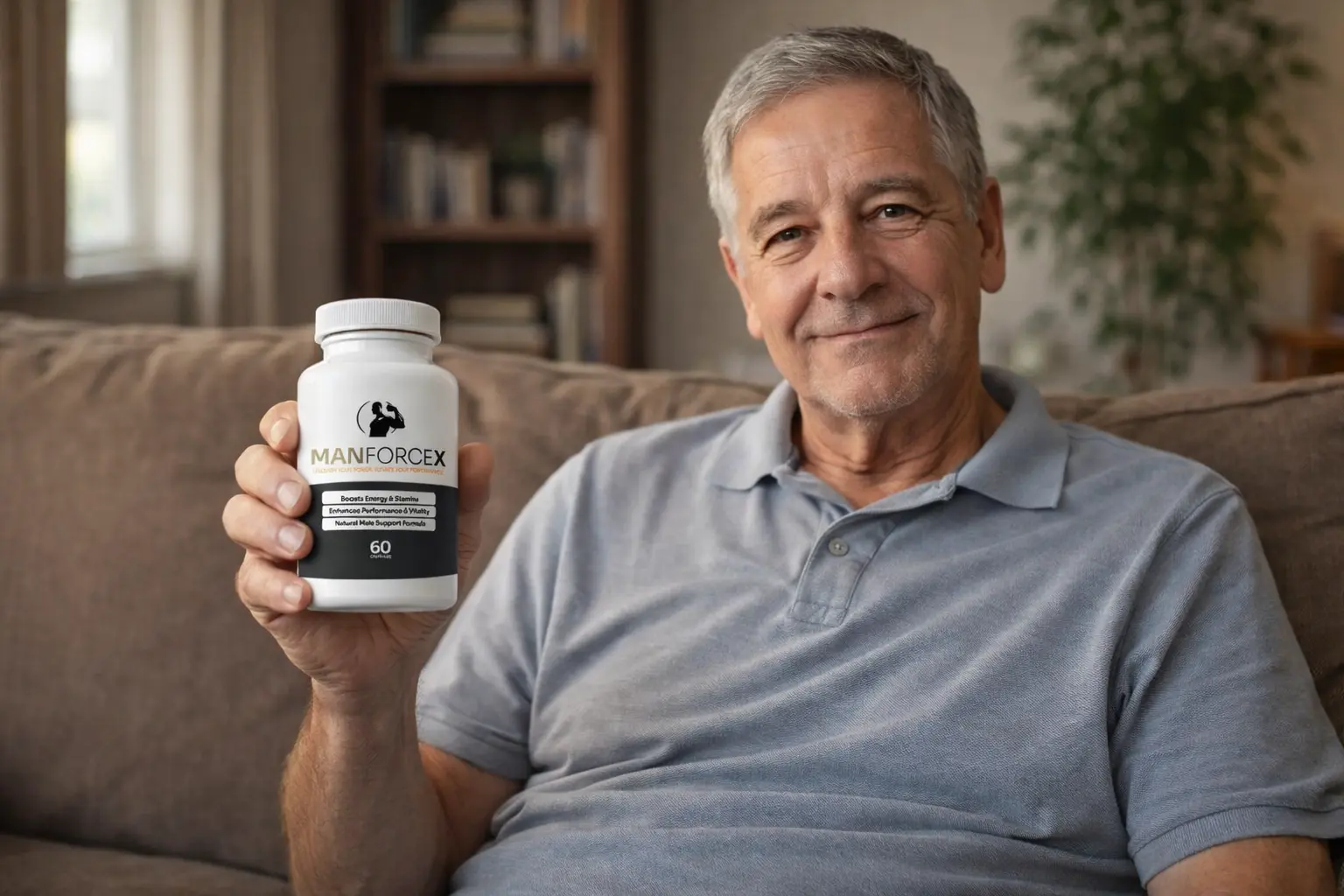 ManForceX-Reviews-2026