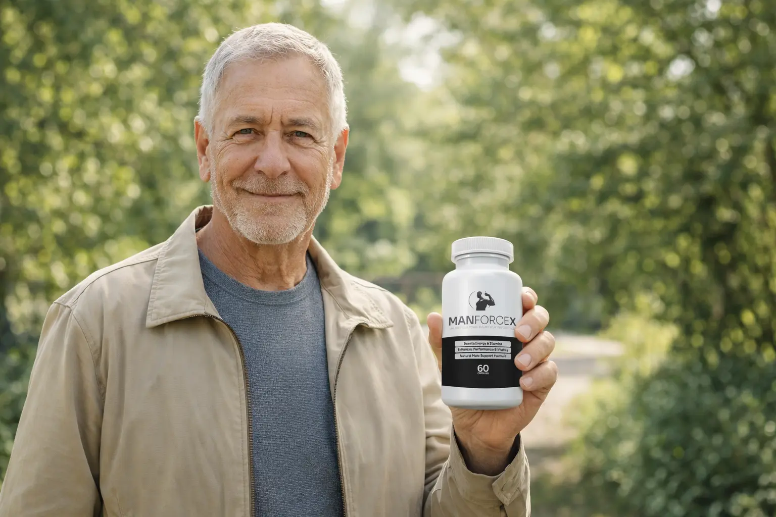 ManForceX-Testimonials-2026